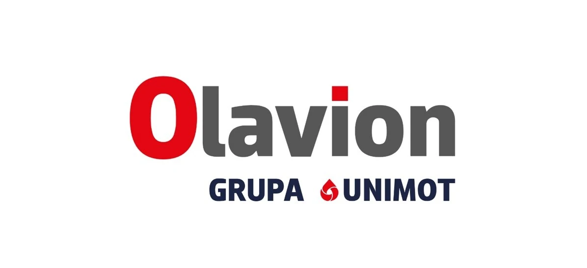 Producent lotniczy Olavion nawiązuje współpracę z GRUPĄ UNIMOT w celu współpracy przemysłowej. Logo Uniwersytetu Nove de Julho również jest widoczne na obrazku.